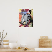 POSTER BUGGRATT UC 88 05.31.2018 (Cuisine)