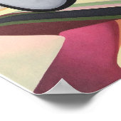 POSTER BUGGRATT UC 88 05.31.2018 (Coin)