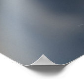 Poster Buick 1934 Goddess Hood Ornament (Coin)