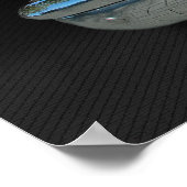 Poster Buick (homonymie) (Coin)