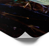 Poster Buick Wildcat (Coin)