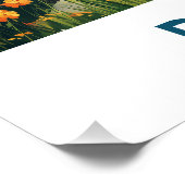 Poster Bulgaria (Coin)