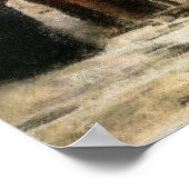 Poster Bulgarie Koprivshtitza (Coin)