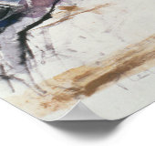 Poster Bull 1998 (Coin)