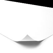 Poster Bull Dog Love (Coin)