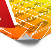 Poster Bull Market 2024 (Coin)