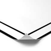 Poster Bull Market Vs Bear Market (Coin)