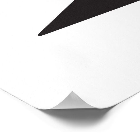 Poster Bull Up CHI (Coin)