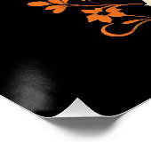 Poster Bulldog Dad – Cute Vintage Bulldog Father’s Day (Coin)