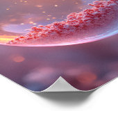 Poster Bulle ep.2 (Coin)