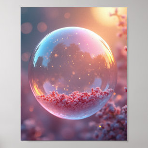 Poster Bulle ep.2