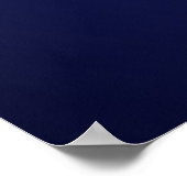 Poster Bulles (Coin)