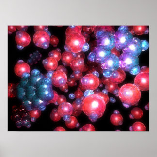 Poster Bulles2007-12-13-0001