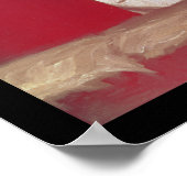 Poster Bulles de soufflage de garçon, 1867-69 (Coin)