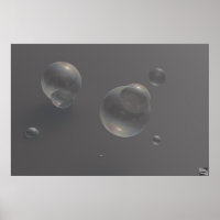 Bulles I