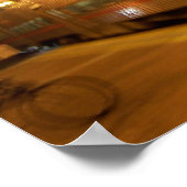 Poster Bullet (Coin)