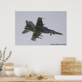 POSTER BULLIN (Cuisine)