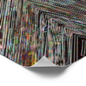 Poster BullmasterGardian 11x17 (Coin)