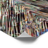 Poster BullmasterGardian 11x17 (Coin)