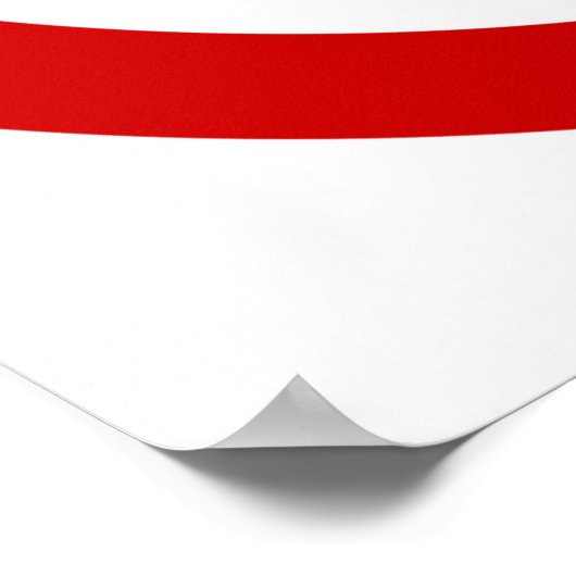 Poster Bull's_Eye (Coin)