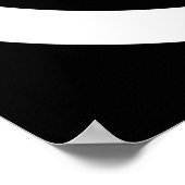 Poster Bull's_Eye (Coin)