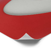 Poster Bullseye ! (Coin)