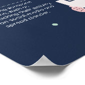 Poster Bully Cyber (Coin)