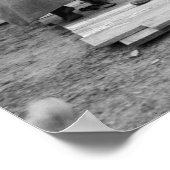 Poster Bunch of Beagle, 1914 (Coin)