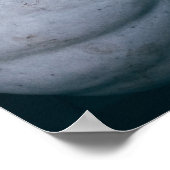 POSTER BUNCH OF SQUASH (Coin)