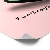 Poster Bunco (homonymie) (Coin)