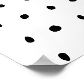 Poster Bund'affiches de salle jeunesse (Coin)