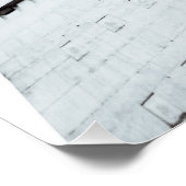 Poster Bunker in the sky (Coin)