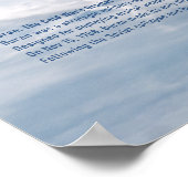 Poster Buran: Legendary Soviet Shuttle in Flight  (Coin)