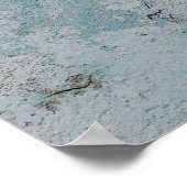 Poster Burano (Coin)