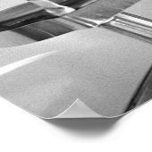 Poster Burger Joint, 1941 (Coin)