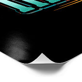 Poster Burgers Are Always the Answer (Coin)