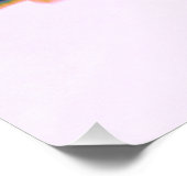 Poster Burlington Iowa (Coin)