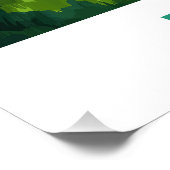 Poster Burundi (Coin)