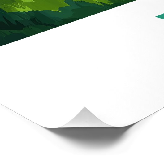 Poster Burundi (Coin)