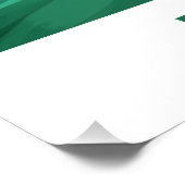 Poster Burundi (Coin)