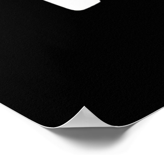 Poster Bus Driver See Me Rollin (Coin)