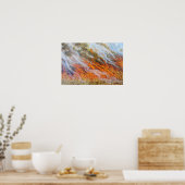 Poster Bushfire Inferno 2014 (Cuisine)