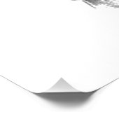 Poster Bushido (Coin)