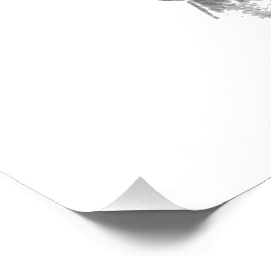 Poster Bushido (Coin)