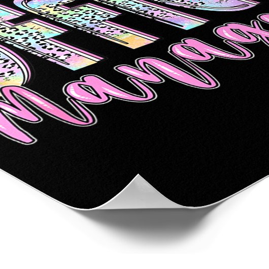 Poster Business Office Manager Funny Front Teamwork Regio (Coin)