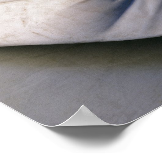 Poster Buste d'Antonio Coppola, 1612 (Coin)