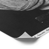 Poster Buste de Julia Mamaea (Coin)