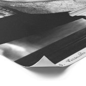 Poster Buste de Louis XIV c.1678-81 (Coin)