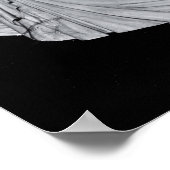 Poster Buste de Marcus Licinius Crassus (Coin)