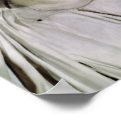 Poster Buste de Marcus Tullius Cicero (Coin)